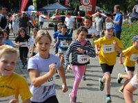 2018 SVB Run-Fun 156